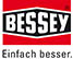 Bessey Accessoires