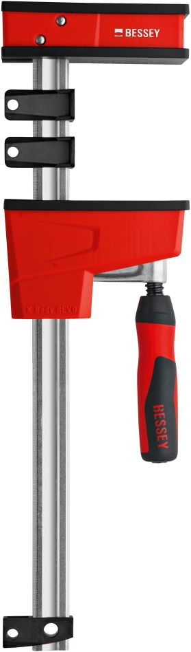 www.besseyonline.nl