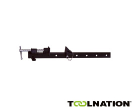 Bessey TB120 Deurenspanner 0-1200 mm