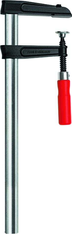 Bessey TKPN60BE Lijmtang zwaar, gegoten beugels 600/120
