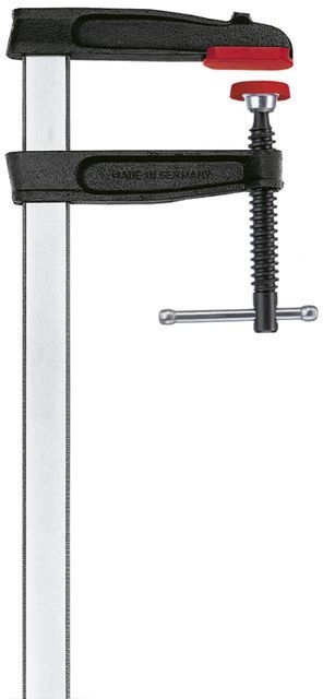 Bessey TRC20KF Gegoten lijmtang 0-200 mm