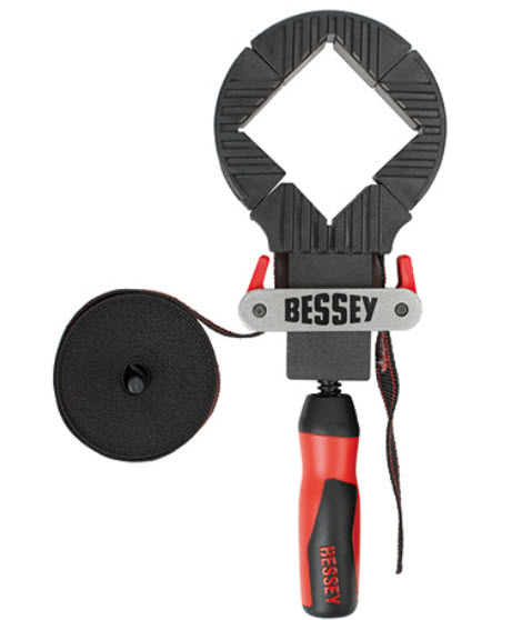 Bessey PVA Afstandhouder - Dunnink Zwolle Bessey PVA Afstandhouder - Dunnink Zwolle