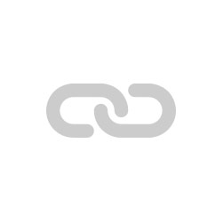 Bessey EZS11-4SET lijmtang Eenhands 110mm 2 stuks