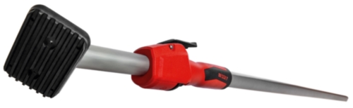 Bessey STE 300 Plafond‑ en montagesteun STE met pompgreep Bessey STE 300 Plafond‑ en montagesteun STE met pompgreep