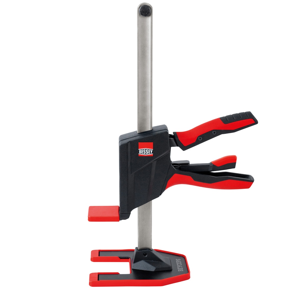 Bessey BEY23 BEYCEPS Bouwkrik montage gereedschap tot 180 Kg