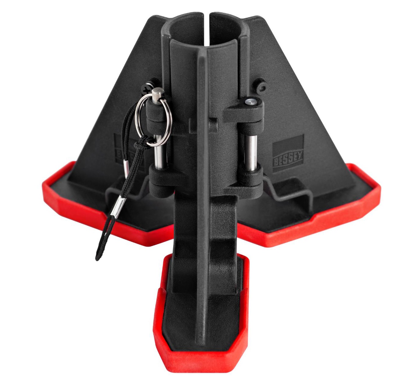 Bessey STE-KBS Klein bouwstatief