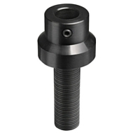 Bessey Accessoires TW16AW19 Werkbankadapter 16MM naar 3/4"