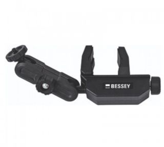 Bessey Accessoires STE-LH Multifunctionele‑/laserhouder
