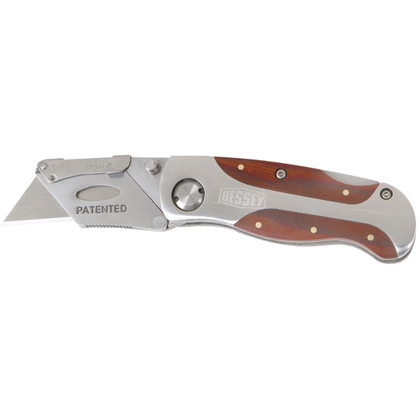 Erdi DBKWH-EU zakmes 160 mm