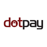 dotpay
