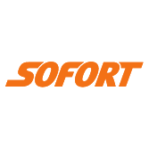 sofort